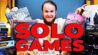 Quackalope - Warp's Edge video thumbnail