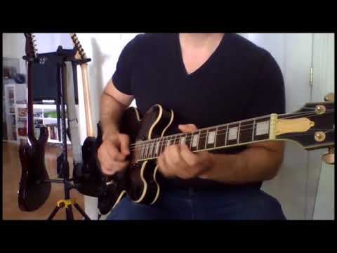 Steve Akrivos | Smooth Jazz | Coffee Break Grooves