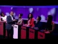 Take Me Out SA Season 1 Episode 5 (FULL) - YouTube