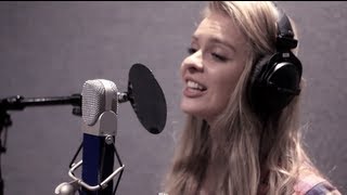 I Am Because You Are - Berklee College Of Music [Official Video]