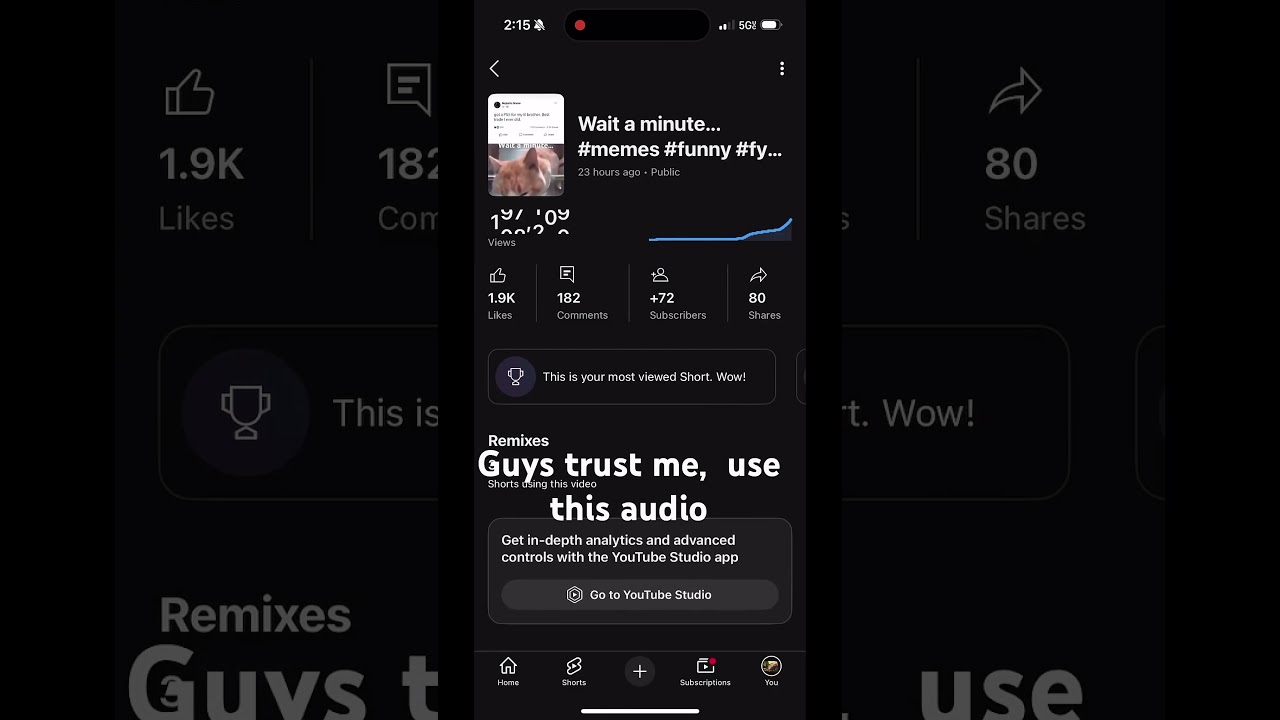 views every scroll #views #completewatchhours #views