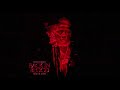 Pooh Shiesty - Back In Blood ft. Lil Durk (Clean)