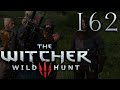 The Witcher 3: Wild Hunt [162] - Königliches Rennen