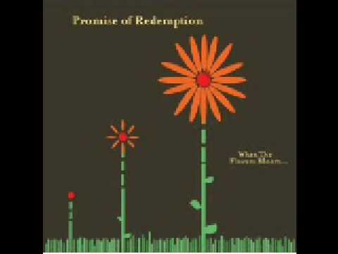 Promise of Redemption - How Fast