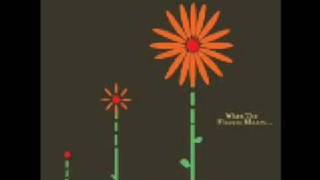 Promise of Redemption - How Fast