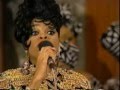 Karen Clark-Sheard"Balm In Gilead!" - TheBL&Ssingers Karen Clark-Sheard"Balm In Gilead!"