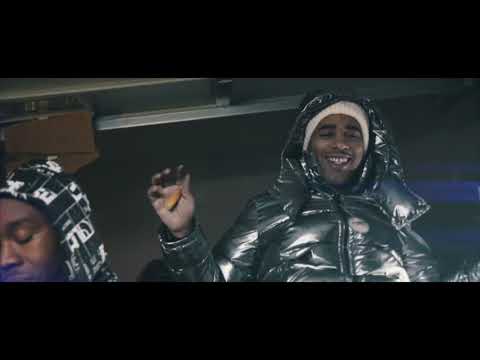 LIL DEVO   LAVISH   DAVID BLANE SHOT BY @SKITS PRO