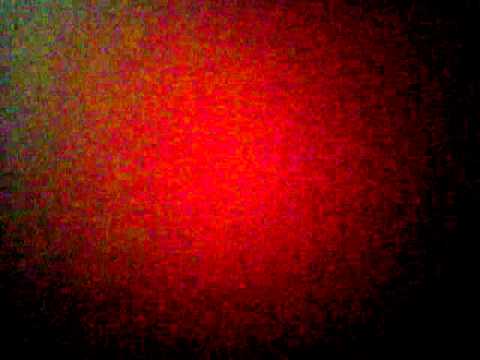 2Slic ft. Annie Pearl GET YOU SUM BUSINESS