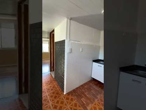 Alquiler Casa 1 Dormitorio 1 Baño Patio al frente San José de Carrasco Sur Canelones FM