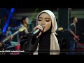 Om Marcelina Feat OM ADELLA Cinta Berpayung Bulan Arneta Julia Live Lamongan