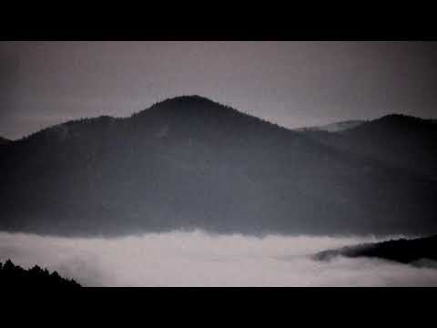 Downscope - Sojourn Deinde