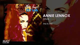Annie Lennox - Step By Step