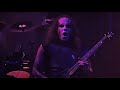 BEHEMOTH - Prometherion - Live in Paris 2008 - REMASTERED in Full HD - Evangelia Heretika DVD