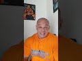 Full Protein já tem loja online 🙏