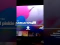 Fluttershy And Pinkie Pie Fart