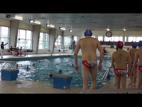 In sport poli novate - sg Arese old