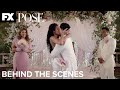 Pose | Identity, Family, Community: Finding Love - Season 3 Behind the Scenes | FX