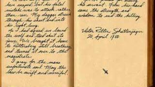 Gabriel Knight 2 longplay Chapter 2 Part 4/7