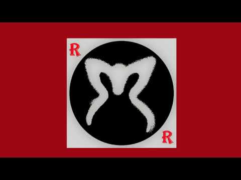 HENTAI -  ROSALÍA (VERSIÓN RR EXTENDIDA)