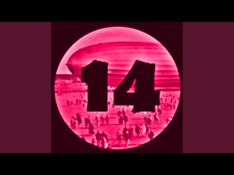 What They Say (Ian Tosel Remix)