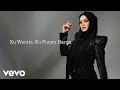 Siti Nurhaliza - Aku (Video Lirik)