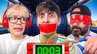 Video thumbnail image
