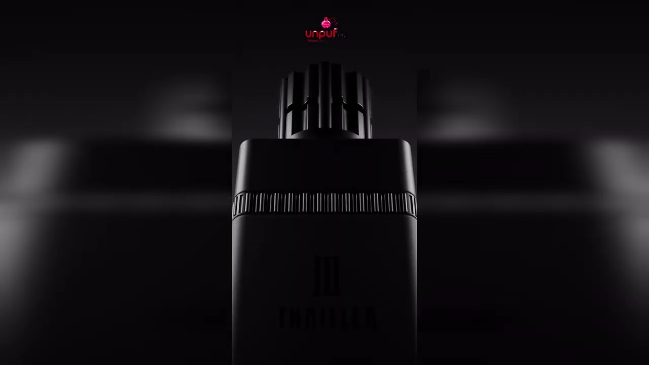 Video produs