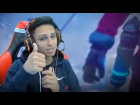 《FREE FIRE》TUDO NO SIGILO-VYTINHO NG E MC BIANCA (KONDZILLA)