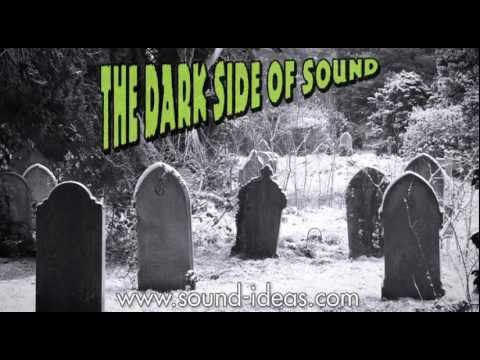 Free Download The Dark Side Of Sound CDDA WAV-DViSO