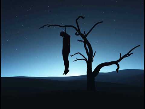 sohniye  by  wajid  iqbal