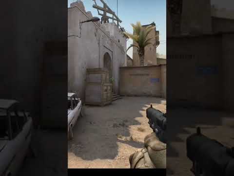 Steam Community :: Video :: Shpak/Peek Cs Go Movie #csgo #cs #cspeek