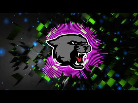 SBSTN x ETAWDEX | Never Be Alone