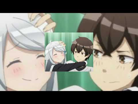 егор крид, molly - если ты меня не любишь (speed up)