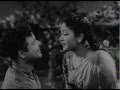 Kalathur Kannama Aadatha Manamum Song