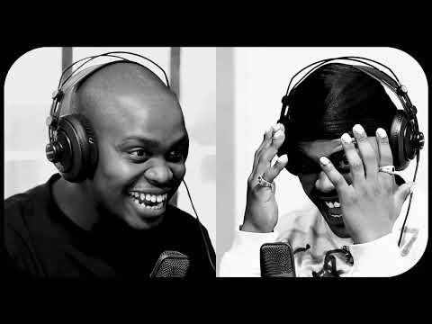 #CNRJUTAANDDEBEER VOLUME 14 [EVERYONE CAUGHT UP] SAMURAI FARAI