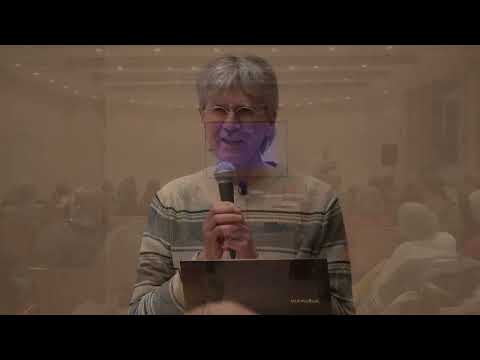 Sternfiguren in der Natur, in der Kunst und im Planetensystem - Hartmut Warm