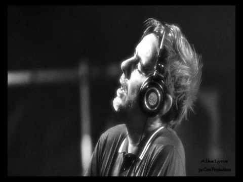 Lolow Mix By AlkaLyne