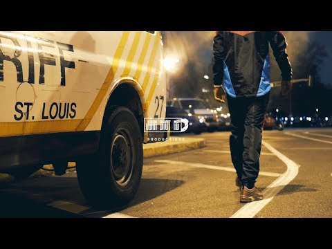 SupaFly Todd - Intro ( Official Video ) Shot By @JuanShotMe