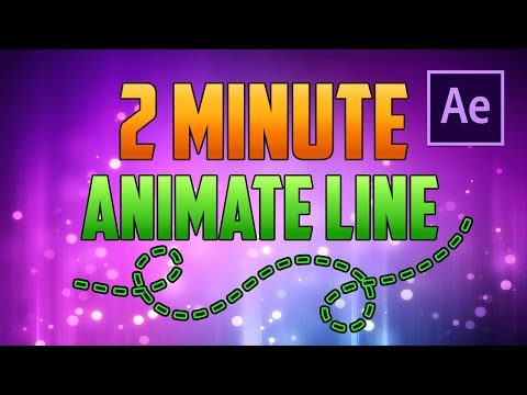 Adobe After Effects How to View Full Screen Preview