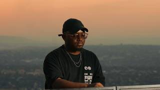 On Site Presents: Chronical Deep - H.O.P.E Experience Mix