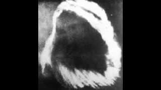 LA CONFIRMACIÓN DE LA COMISIÓN--POR W.M.BRANHAM-1962--0122