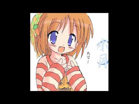 (free for profit) m1v type beat "asdf" (prod.pelonn)
