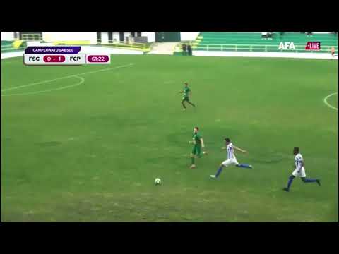 Carlos Eduardo _ 2023/24