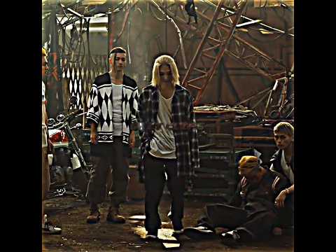 Mikey aura moment 💀🔥🎬 Tokyo revengers #tokyorevengers #shorts