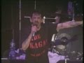 La Polla Records "Ellos dicen mierda" 