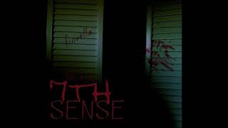 how nct u "7th sense" would sound like in a horror movie | audio.
