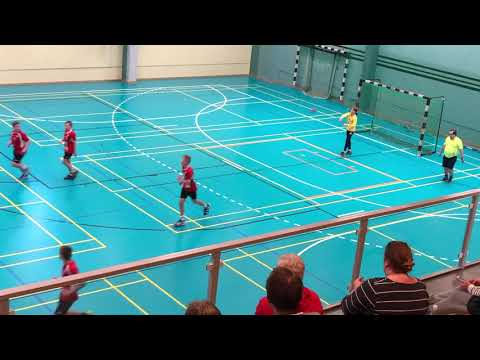 P05 (white) PIF - Dicken 10.02.19 2. erä