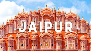 Jaipur Status I Jaipur Whatsapp Status Video I Jai