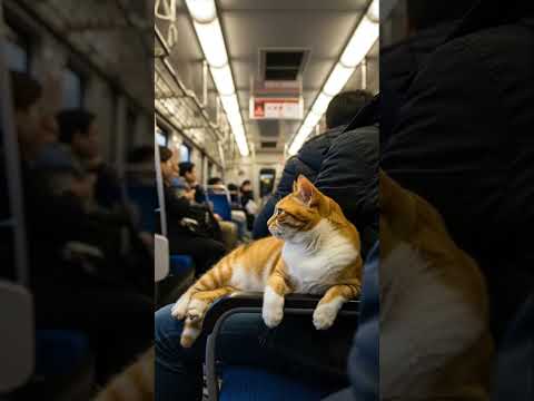 Thumbnail for #DreamScreenAI #music #funny #lifeisbutadream #cruiseship #riseofrugby #whowillbemylifepartnerta #