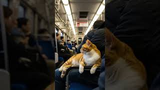 #DreamScreenAI #music #funny #lifeisbutadream #cruiseship #riseofrugby #whowillbemylifepartnerta #